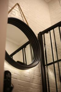 Kamil Bey Suites - 88