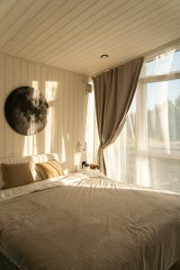 Domingo Dacha Selakh Guest house - 317