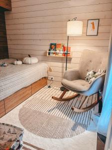 Domingo Dacha Selakh Guest house - 364