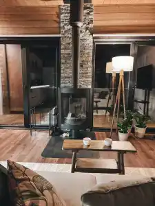 Domingo Dacha Selakh Guest house - 362