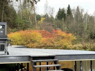 Domingo Dacha Selakh Guest house - 480