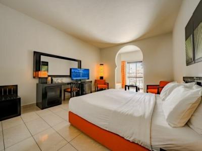 Sentido Reef Oasis Aqua Park Resort - 56