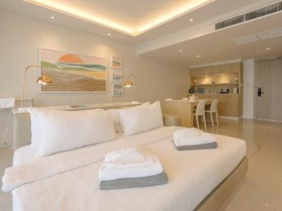 The Sea Cret Hua Hin - 183