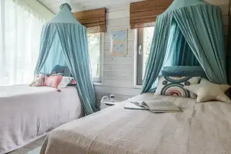 Domingo Dacha Selakh Guest house - 351