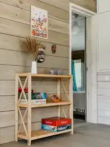 Domingo Dacha Selakh Guest house - 347