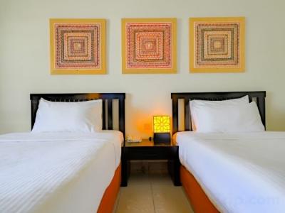 Sentido Reef Oasis Aqua Park Resort - 78