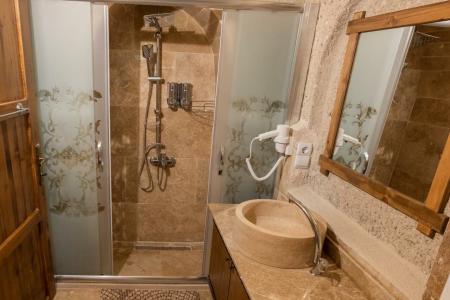 Grand Elite Cave Suites - 64