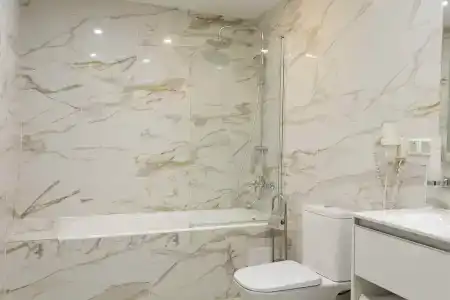 Dom Otdykha Elochki Sanatorium - 71