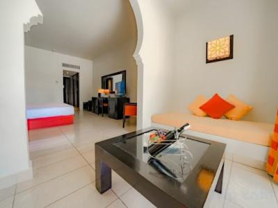 Sentido Reef Oasis Aqua Park Resort - 61