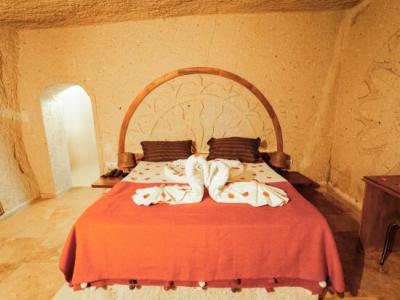 Grand Elite Cave Suites - 187