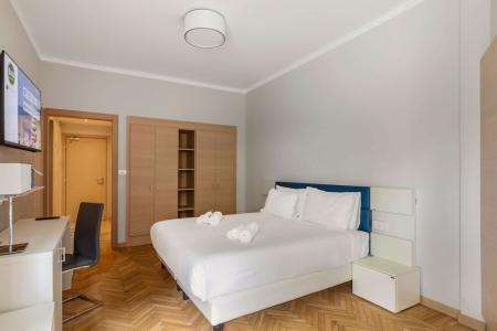 B&Bs Park Suisse Santa Margherita Ligure - 134