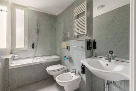 B&Bs Park Suisse Santa Margherita Ligure - 72