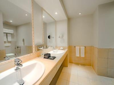 Sentido Reef Oasis Aqua Park Resort - 71