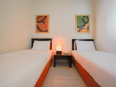 Sentido Reef Oasis Aqua Park Resort - 67