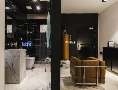 Sirena Suites - 93