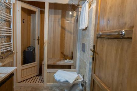 Grand Elite Cave Suites - 137