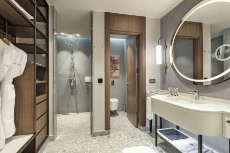 Cullinan Belek - 51