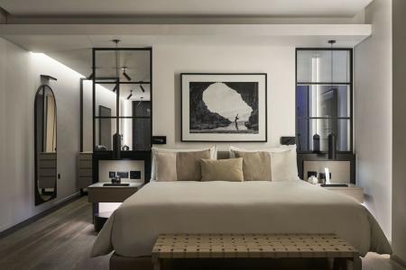 LUX* Grand Baie Resort & Residences - 128
