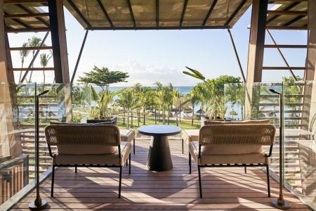 LUX* Grand Baie Resort & Residences - 130