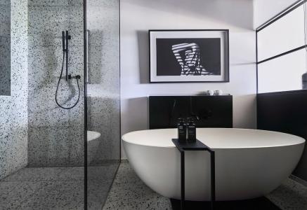 LUX* Grand Baie Resort & Residences - 131