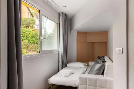 B&Bs Park Suisse Santa Margherita Ligure - 140