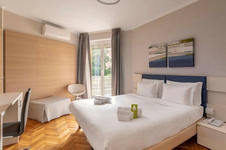 B&Bs Park Suisse Santa Margherita Ligure - 146