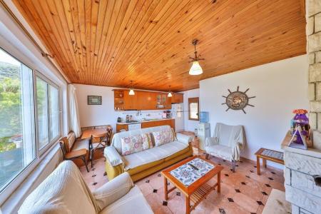 Villa Dundar Apart - 109