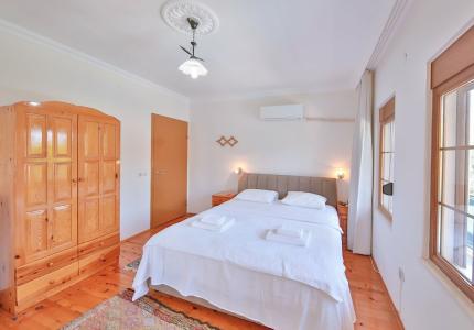 Villa Dundar Apart - 119