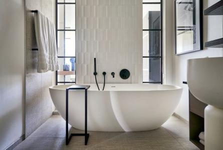 LUX* Grand Baie Resort & Residences - 124
