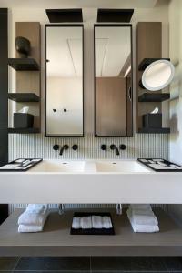 LUX* Grand Baie Resort & Residences - 126