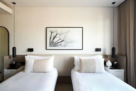 LUX* Grand Baie Resort & Residences - 121