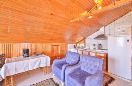 Villa Dundar Apart - 148