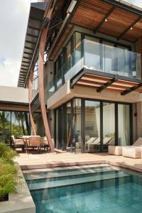 LUX* Grand Baie Resort & Residences - 140