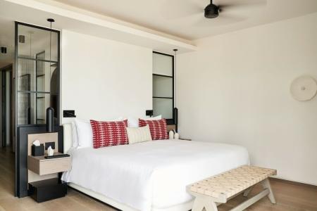 LUX* Grand Baie Resort & Residences - 90