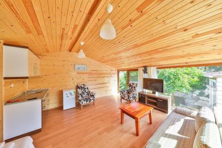 Villa Dundar Apart - 131