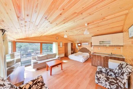 Villa Dundar Apart - 132