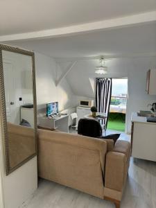 Amadeus - 94