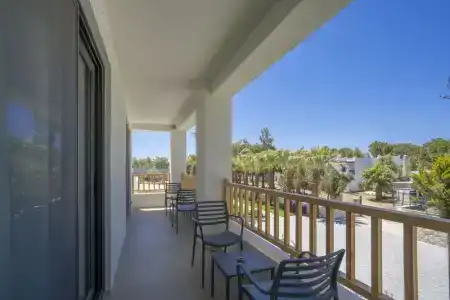 Regia Mare Beach Bodrum - 83