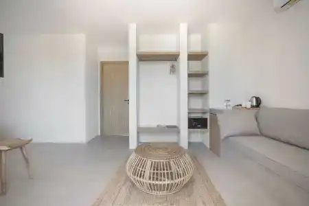 Regia Mare Beach Bodrum - 103