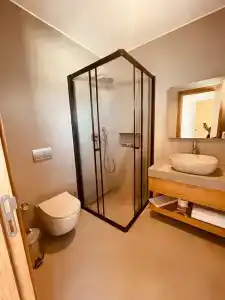 Regia Mare Beach Bodrum - 77