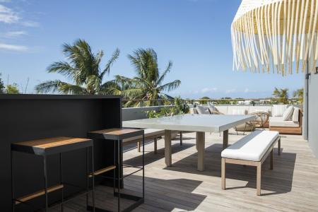 LUX* Grand Baie Resort & Residences - 104