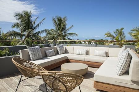 LUX* Grand Baie Resort & Residences - 115