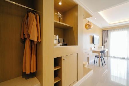 The Sea Cret Hua Hin - 150