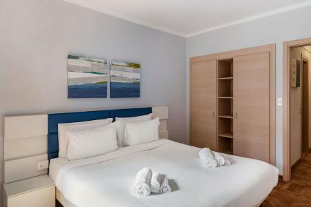 B&Bs Park Suisse Santa Margherita Ligure - 149