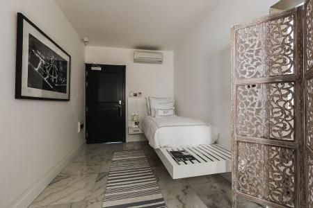 Sirena Suites - 66
