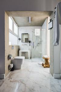 Sirena Suites - 69