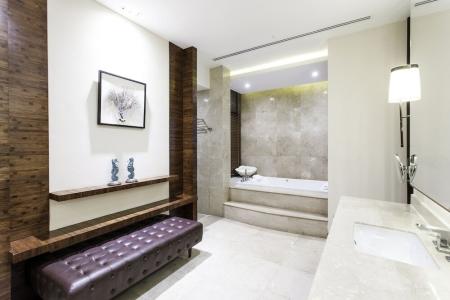 V Villas Hua Hin, MGallery Collection - 52