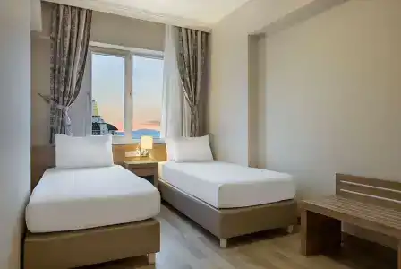 Ramada Resort By Wyndham - 59