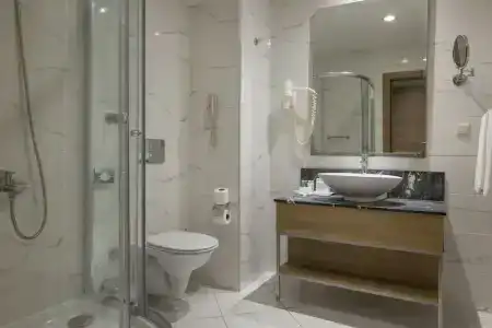 Ramada Resort By Wyndham - 62