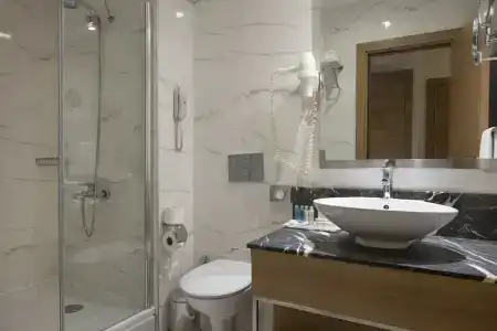 Ramada Resort By Wyndham - 66